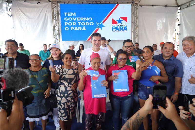 <div class='credito_fotos'>Foto: Bruno Cecim / Ag.Pará | <a href='/midias/2024/originais/20027_8280da5c-81b2-3482-8bdb-f2d7758e5a1f.jpg' download><i class='fa-solid fa-download'></i> Download</a></div>