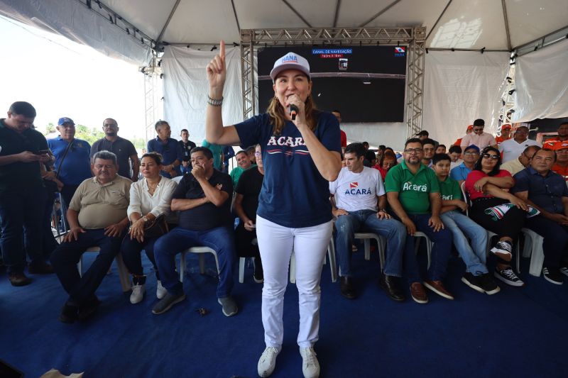 <div class='credito_fotos'>Foto: Bruno Cecim / Ag.Pará | <a href='/midias/2024/originais/20027_859e83d5-8b83-c385-ce34-b4a16ff548f8.jpg' download><i class='fa-solid fa-download'></i> Download</a></div>