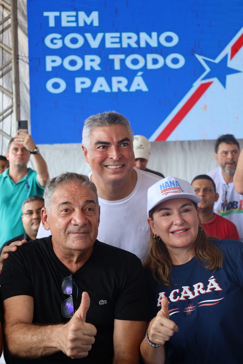 <div class='credito_fotos'>Foto: Bruno Cecim / Ag.Pará | <a href='/midias/2024/originais/20027_8748bfed-0684-756b-6347-05040347e25a.jpg' download><i class='fa-solid fa-download'></i> Download</a></div>