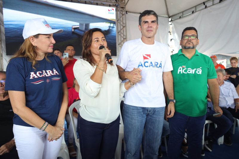 <div class='credito_fotos'>Foto: Bruno Cecim / Ag.Pará | <a href='/midias/2024/originais/20027_8d5157d1-04d3-b21e-c5f7-fc4e6d3f0b82.jpg' download><i class='fa-solid fa-download'></i> Download</a></div>