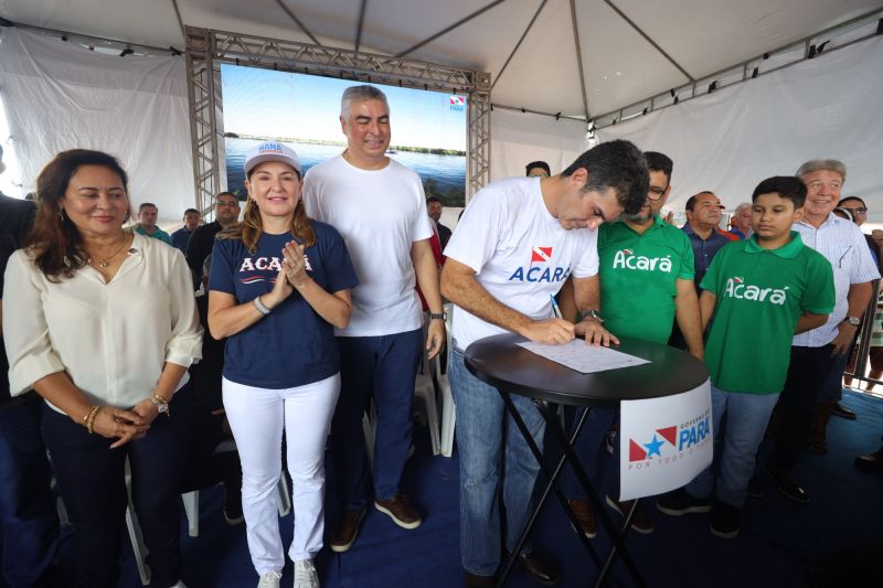 <div class='credito_fotos'>Foto: Bruno Cecim / Ag.Pará | <a href='/midias/2024/originais/20027_8f2f22e6-5b79-2c07-8319-7da02f5e564b.jpg' download><i class='fa-solid fa-download'></i> Download</a></div>