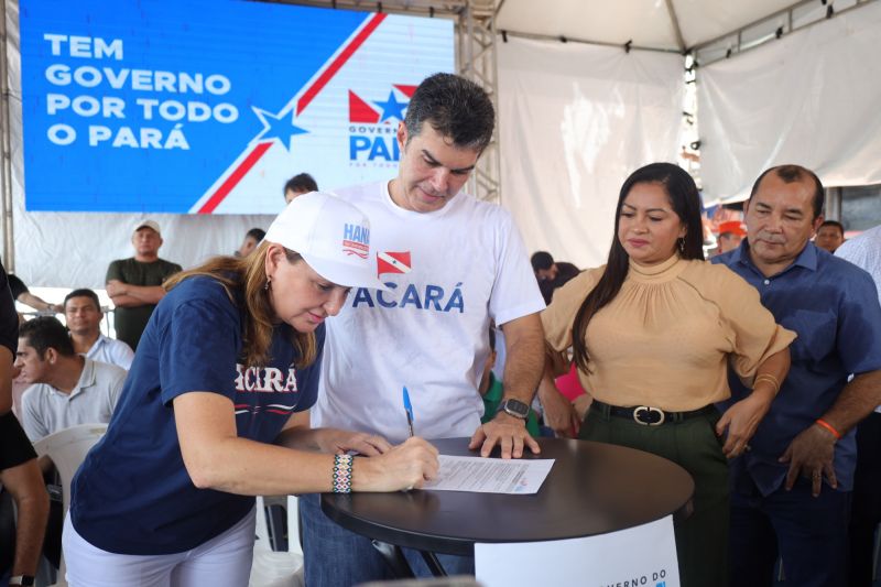 <div class='credito_fotos'>Foto: Bruno Cecim / Ag.Pará | <a href='/midias/2024/originais/20027_91239367-d598-f3b6-5d11-bc9b1b460a14.jpg' download><i class='fa-solid fa-download'></i> Download</a></div>