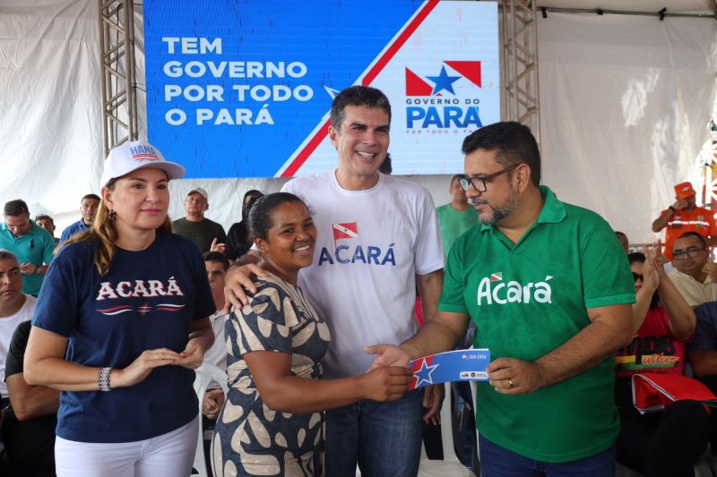 <div class='credito_fotos'>Foto: Bruno Cecim / Ag.Pará | <a href='/midias/2024/originais/20027_92b33340-ea40-c92e-d47f-e78e75b11a48.jpg' download><i class='fa-solid fa-download'></i> Download</a></div>