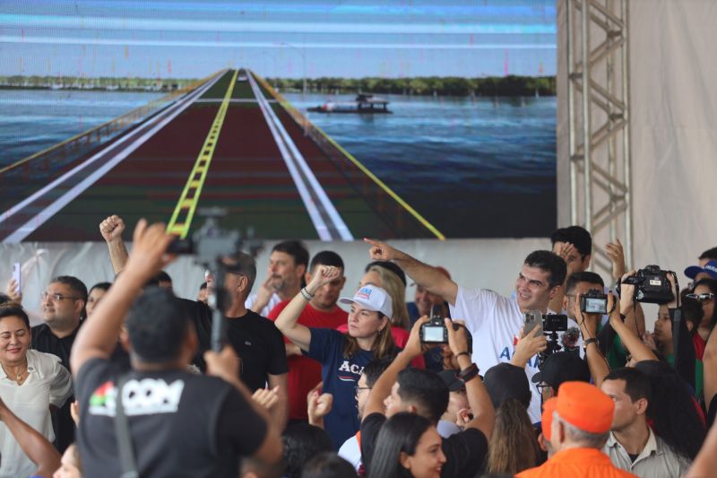 <div class='credito_fotos'>Foto: Bruno Cecim / Ag.Pará | <a href='/midias/2024/originais/20027_985b2893-7be7-8fd0-3ae5-ddc8c02b45bc.jpg' download><i class='fa-solid fa-download'></i> Download</a></div>