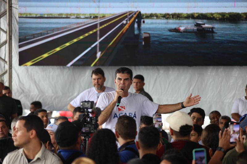 <div class='credito_fotos'>Foto: Bruno Cecim / Ag.Pará | <a href='/midias/2024/originais/20027_98e5a06e-b80e-72e0-5aa5-5e98a3ff1a71.jpg' download><i class='fa-solid fa-download'></i> Download</a></div>