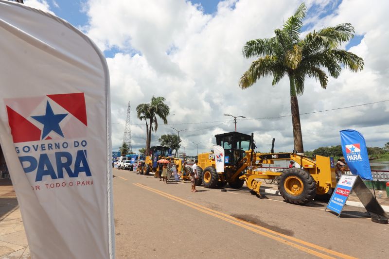 <div class='credito_fotos'>Foto: Bruno Cecim / Ag.Pará | <a href='/midias/2024/originais/20027_a908bd41-350f-9832-4b8e-16ca3915c2a4.jpg' download><i class='fa-solid fa-download'></i> Download</a></div>