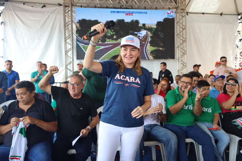 <div class='credito_fotos'>Foto: Bruno Cecim / Ag.Pará | <a href='/midias/2024/originais/20027_a9b93902-814d-f2f3-0c82-09fc792a4439.jpg' download><i class='fa-solid fa-download'></i> Download</a></div>