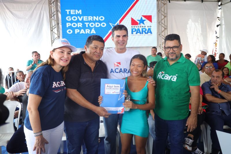 <div class='credito_fotos'>Foto: Bruno Cecim / Ag.Pará | <a href='/midias/2024/originais/20027_afb9bd56-c141-349b-d8d5-2813984f7ba2.jpg' download><i class='fa-solid fa-download'></i> Download</a></div>