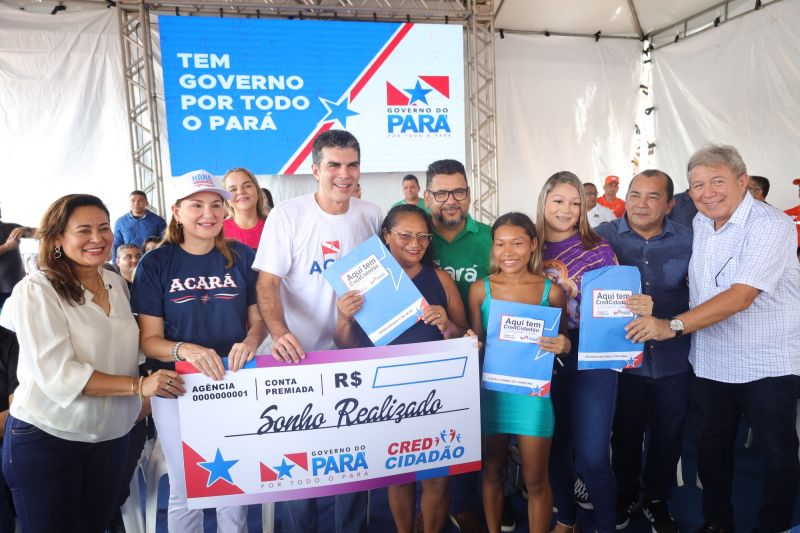 <div class='credito_fotos'>Foto: Bruno Cecim / Ag.Pará | <a href='/midias/2024/originais/20027_b2fe2b8e-6468-3590-9fb4-0d680d0daac6.jpg' download><i class='fa-solid fa-download'></i> Download</a></div>