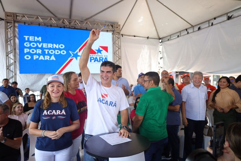 <div class='credito_fotos'>Foto: Bruno Cecim / Ag.Pará | <a href='/midias/2024/originais/20027_b7fdd874-928d-ad18-b1e0-be9aafe5ea29.jpg' download><i class='fa-solid fa-download'></i> Download</a></div>