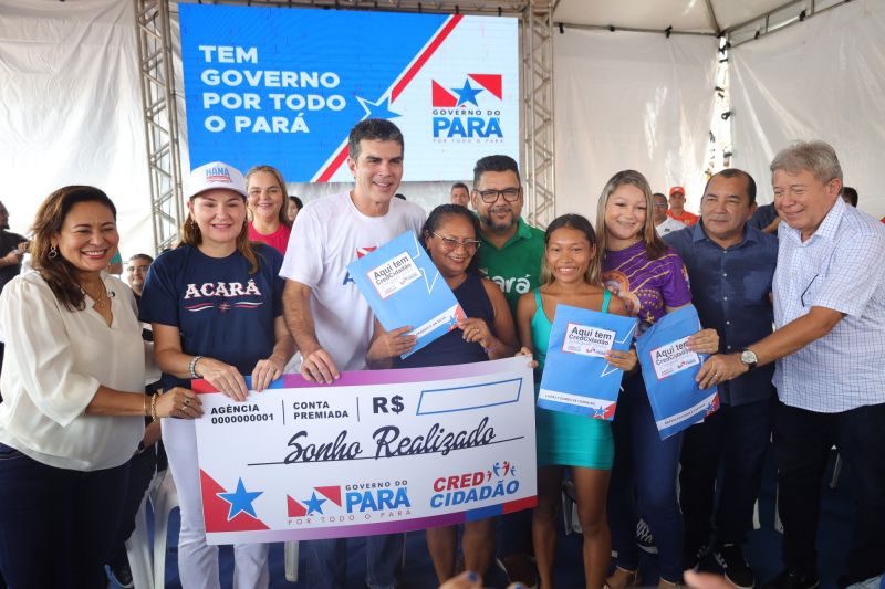 <div class='credito_fotos'>Foto: Bruno Cecim / Ag.Pará | <a href='/midias/2024/originais/20027_b9581aa3-7a18-4bca-95db-8202e1816b6c.jpg' download><i class='fa-solid fa-download'></i> Download</a></div>