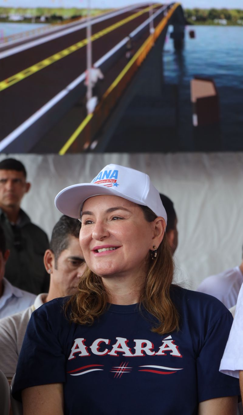 <div class='credito_fotos'>Foto: Bruno Cecim / Ag.Pará | <a href='/midias/2024/originais/20027_cb60e2e6-11e3-dc97-578a-a648d9b975e3.jpg' download><i class='fa-solid fa-download'></i> Download</a></div>