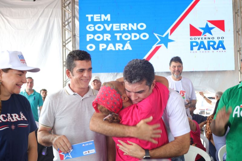 <div class='credito_fotos'>Foto: Bruno Cecim / Ag.Pará | <a href='/midias/2024/originais/20027_cdc38751-15d2-06ab-0051-7445b3faa643.jpg' download><i class='fa-solid fa-download'></i> Download</a></div>
