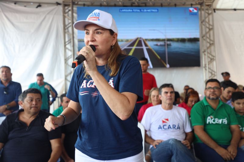 <div class='credito_fotos'>Foto: Bruno Cecim / Ag.Pará | <a href='/midias/2024/originais/20027_cf46ed56-73b2-7f6f-1ec3-421cde38902d.jpg' download><i class='fa-solid fa-download'></i> Download</a></div>