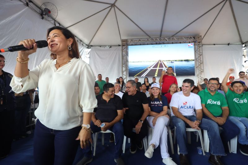 <div class='credito_fotos'>Foto: Bruno Cecim / Ag.Pará | <a href='/midias/2024/originais/20027_d2457d8f-9d99-8884-8fdb-644ea831d06c.jpg' download><i class='fa-solid fa-download'></i> Download</a></div>