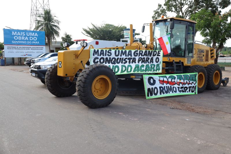 <div class='credito_fotos'>Foto: Bruno Cecim / Ag.Pará | <a href='/midias/2024/originais/20027_d786bedb-56be-79c9-9650-5e478e8ebb64.jpg' download><i class='fa-solid fa-download'></i> Download</a></div>