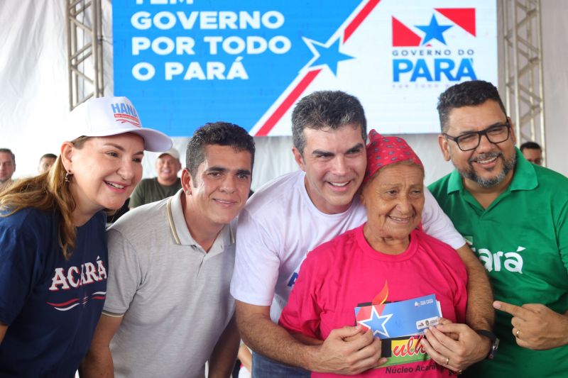 <div class='credito_fotos'>Foto: Bruno Cecim / Ag.Pará | <a href='/midias/2024/originais/20027_d8f186c4-4bb2-d81f-3e81-bd468e7ccf61.jpg' download><i class='fa-solid fa-download'></i> Download</a></div>