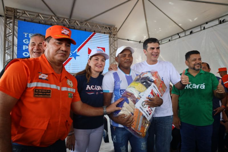 <div class='credito_fotos'>Foto: Bruno Cecim / Ag.Pará | <a href='/midias/2024/originais/20027_d90be5f6-1b99-cae6-38de-aa3ed1c1fc33.jpg' download><i class='fa-solid fa-download'></i> Download</a></div>