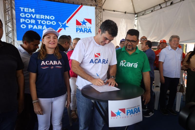 <div class='credito_fotos'>Foto: Bruno Cecim / Ag.Pará | <a href='/midias/2024/originais/20027_de7e22f7-56da-4033-99c8-1bc8831c0af5.jpg' download><i class='fa-solid fa-download'></i> Download</a></div>
