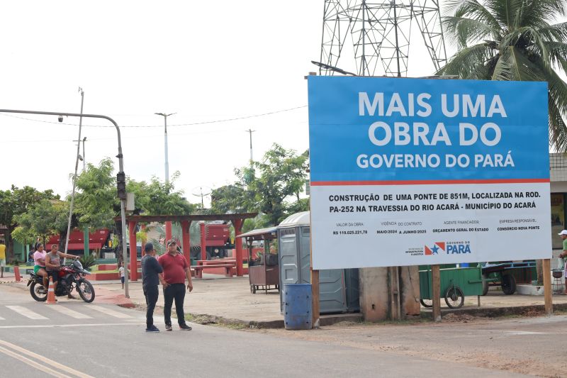 <div class='credito_fotos'>Foto: Bruno Cecim / Ag.Pará | <a href='/midias/2024/originais/20027_df4eae0b-bf51-6cb1-5860-45b91a883d9e.jpg' download><i class='fa-solid fa-download'></i> Download</a></div>