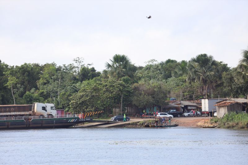 <div class='credito_fotos'>Foto: Bruno Cecim / Ag.Pará | <a href='/midias/2024/originais/20027_e0791c60-7e3a-b9e0-6483-306fa503e898.jpg' download><i class='fa-solid fa-download'></i> Download</a></div>