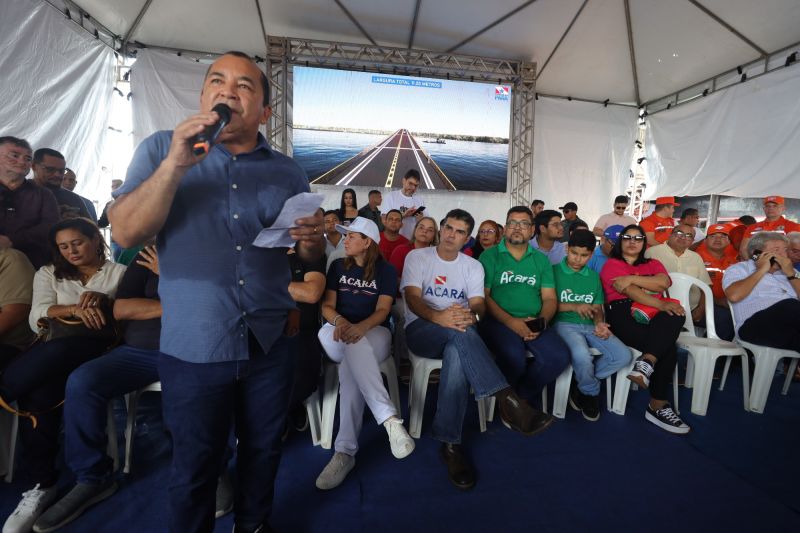 <div class='credito_fotos'>Foto: Bruno Cecim / Ag.Pará | <a href='/midias/2024/originais/20027_ed4539f8-cbe6-af0b-79ca-eac79239b6aa.jpg' download><i class='fa-solid fa-download'></i> Download</a></div>