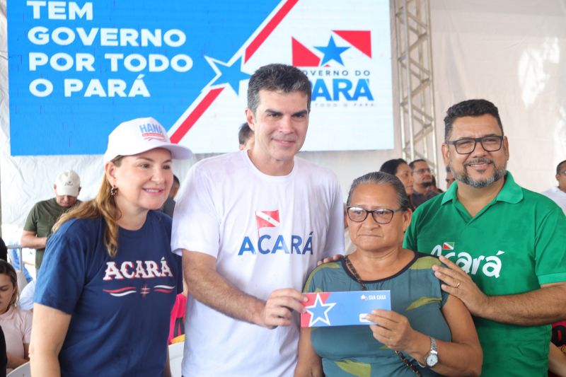 <div class='credito_fotos'>Foto: Bruno Cecim / Ag.Pará | <a href='/midias/2024/originais/20027_ff79c9a4-22cc-3b5f-d87b-3b53c5cbd821.jpg' download><i class='fa-solid fa-download'></i> Download</a></div>