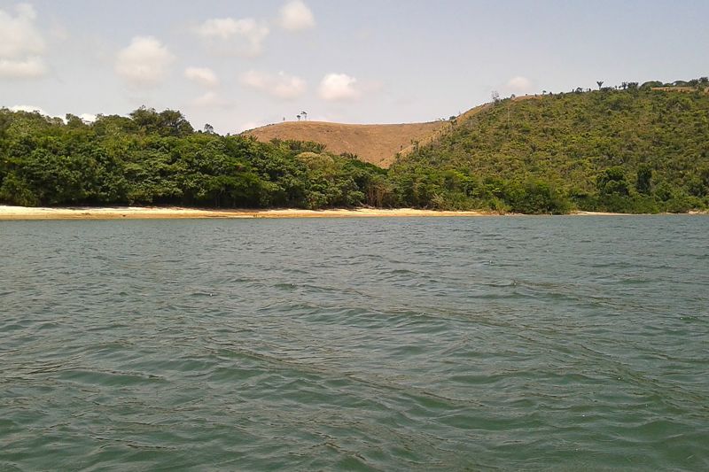 <div class='credito_fotos'>Foto: Agência Pará | <a href='/midias/2024/originais/20029_15c7fcda-9b06-80b5-7fc0-9ef0c0700fd3.jpg' download><i class='fa-solid fa-download'></i> Download</a></div>