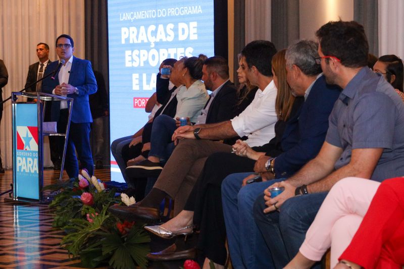 <div class='credito_fotos'>Foto: Pedro Guerreiro / Ag. Pará | <a href='/midias/2024/originais/20033_1fc50763-ef85-9f7e-a245-f60429f9fbb8.jpg' download><i class='fa-solid fa-download'></i> Download</a></div>