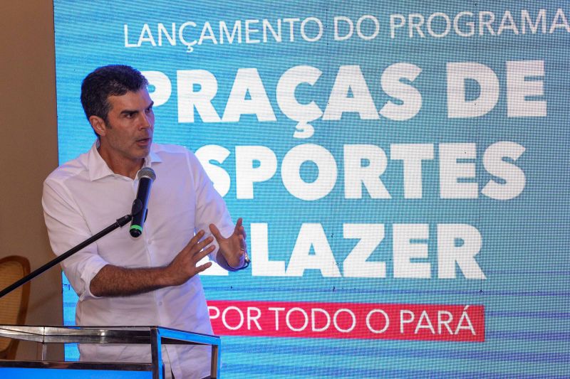 <div class='credito_fotos'>Foto: Pedro Guerreiro / Ag. Pará | <a href='/midias/2024/originais/20033_4122cb31-fc3f-7521-a779-92291dcc4335.jpg' download><i class='fa-solid fa-download'></i> Download</a></div>
