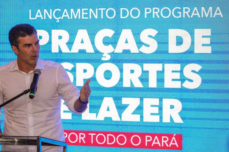 <div class='credito_fotos'>Foto: Pedro Guerreiro / Ag. Pará | <a href='/midias/2024/originais/20033_428cf581-5e67-d2c5-13c0-eb2150e58227.jpg' download><i class='fa-solid fa-download'></i> Download</a></div>