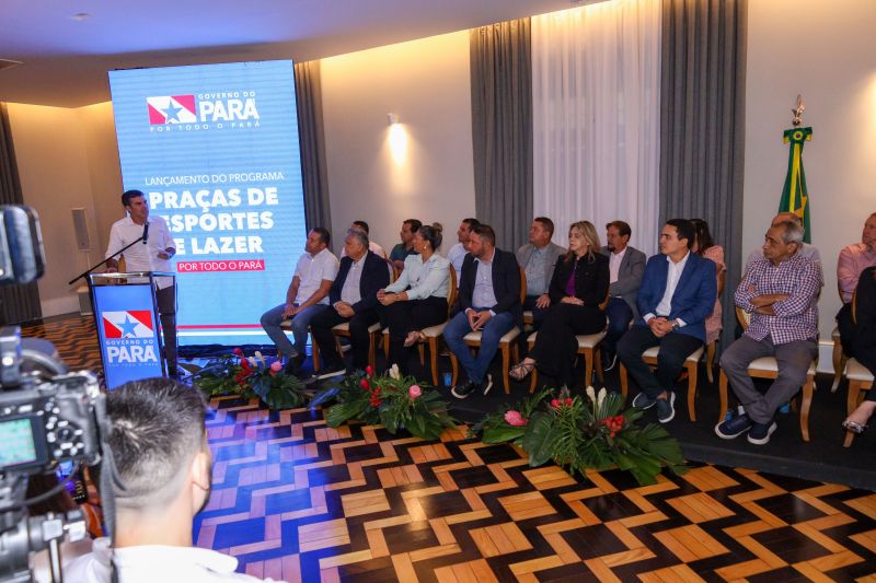 <div class='credito_fotos'>Foto: Pedro Guerreiro / Ag. Pará | <a href='/midias/2024/originais/20033_4887a5e6-ba2f-47fc-0329-209678e04c42.jpg' download><i class='fa-solid fa-download'></i> Download</a></div>