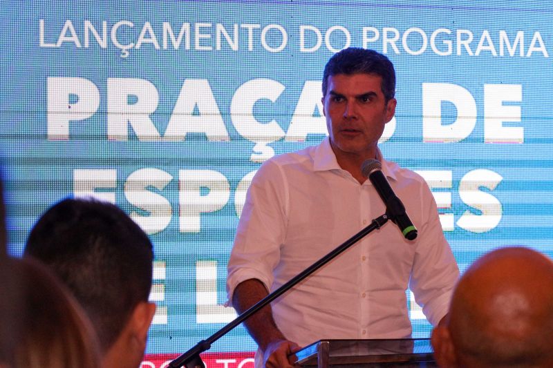 <div class='credito_fotos'>Foto: Pedro Guerreiro / Ag. Pará | <a href='/midias/2024/originais/20033_4978723a-2f96-81e9-6d7c-4cd0e34e352e.jpg' download><i class='fa-solid fa-download'></i> Download</a></div>