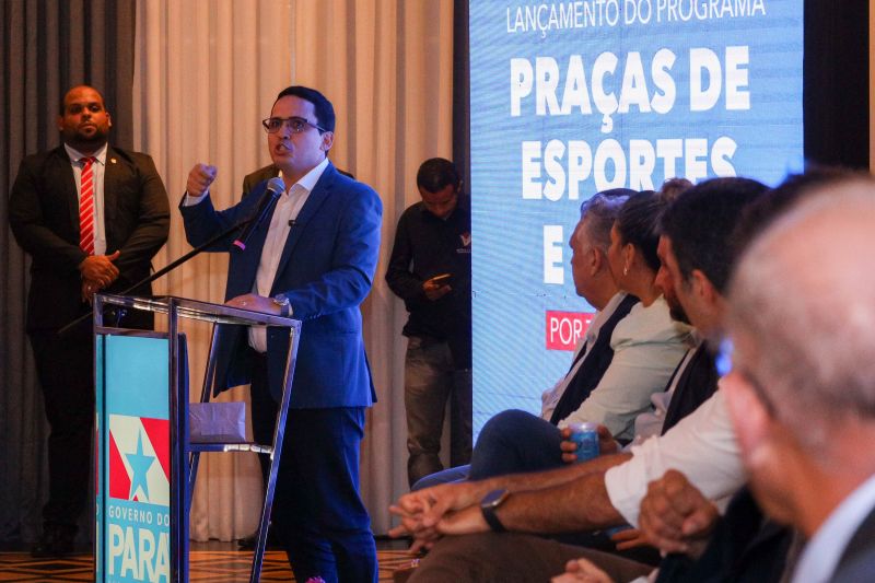 <div class='credito_fotos'>Foto: Pedro Guerreiro / Ag. Pará | <a href='/midias/2024/originais/20033_5acbf204-cfe6-3cd7-ef7f-5955501820ec.jpg' download><i class='fa-solid fa-download'></i> Download</a></div>