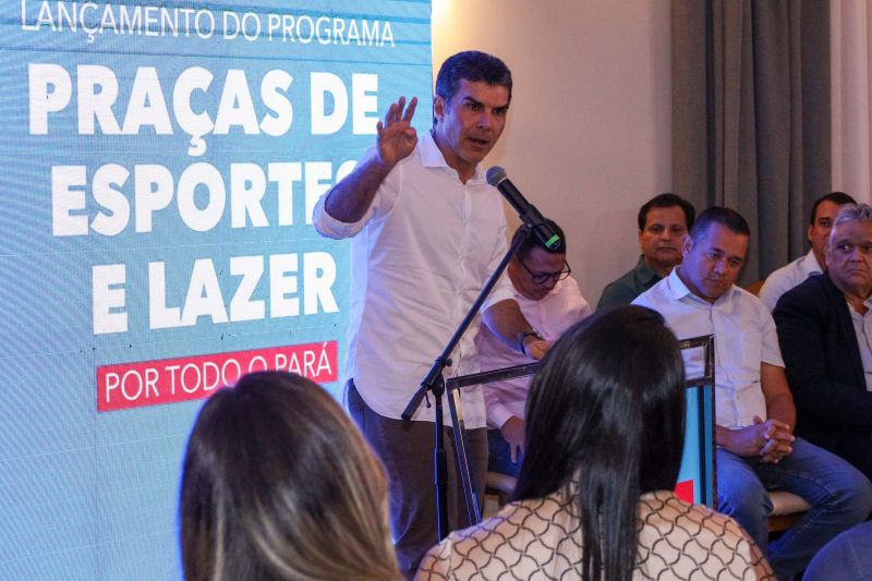 <div class='credito_fotos'>Foto: Pedro Guerreiro / Ag. Pará | <a href='/midias/2024/originais/20033_64c1b264-cdb1-c1ee-148a-9bf9f28bdf46.jpg' download><i class='fa-solid fa-download'></i> Download</a></div>