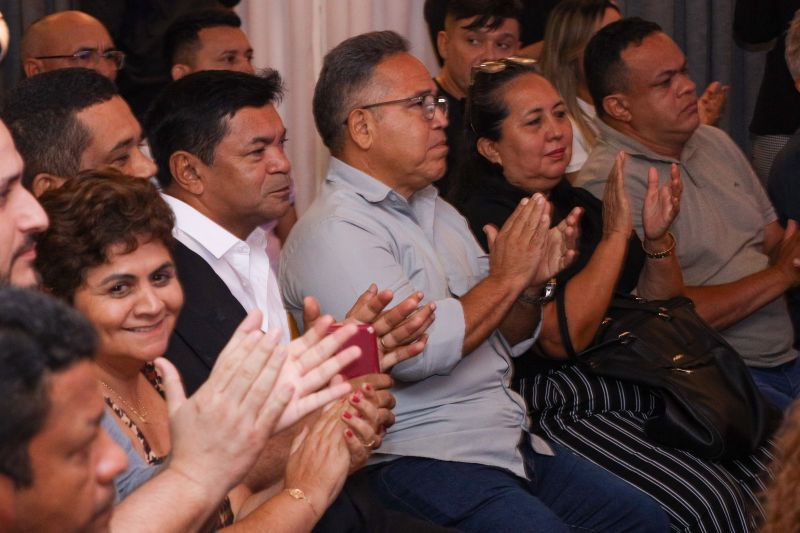 <div class='credito_fotos'>Foto: Pedro Guerreiro / Ag. Pará | <a href='/midias/2024/originais/20033_73b63655-ab3e-6430-01fb-97302f19fbcd.jpg' download><i class='fa-solid fa-download'></i> Download</a></div>