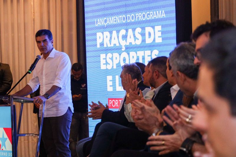 <div class='credito_fotos'>Foto: Pedro Guerreiro / Ag. Pará | <a href='/midias/2024/originais/20033_7b4ea576-d8b8-9002-2f44-984031e02355.jpg' download><i class='fa-solid fa-download'></i> Download</a></div>
