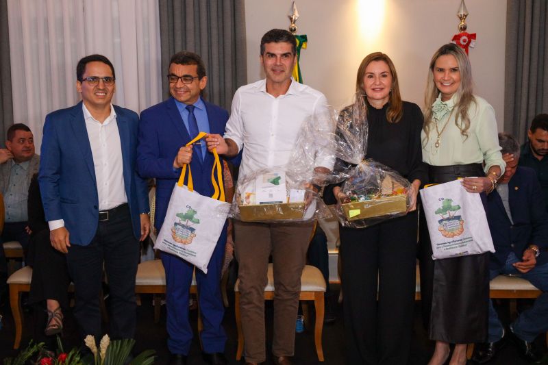 <div class='credito_fotos'>Foto: Pedro Guerreiro / Ag. Pará | <a href='/midias/2024/originais/20033_7d781530-3d50-e6bb-68fe-81af1918ea8d.jpg' download><i class='fa-solid fa-download'></i> Download</a></div>