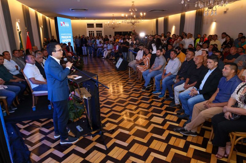<div class='credito_fotos'>Foto: Pedro Guerreiro / Ag. Pará | <a href='/midias/2024/originais/20033_7f3a3b56-46b4-ce24-9ebc-886f3849d97d.jpg' download><i class='fa-solid fa-download'></i> Download</a></div>