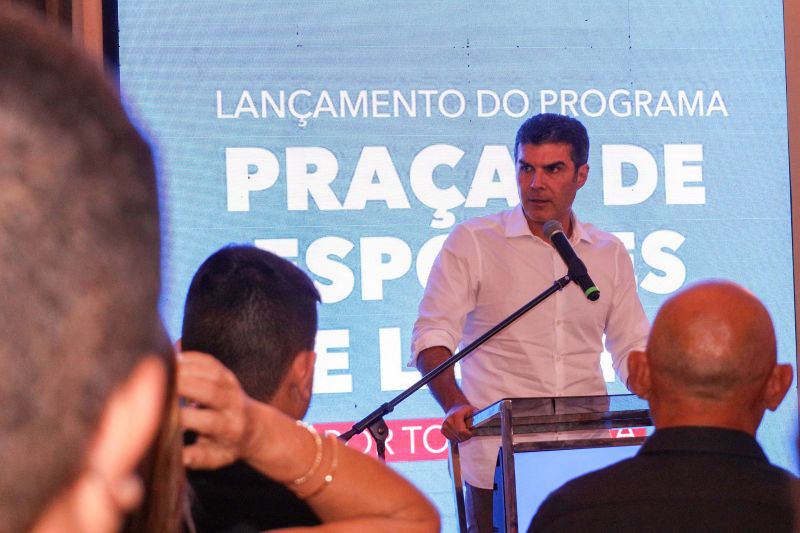 <div class='credito_fotos'>Foto: Pedro Guerreiro / Ag. Pará | <a href='/midias/2024/originais/20033_8e5b37c3-fd1a-6697-3c07-5ff0aa54f108.jpg' download><i class='fa-solid fa-download'></i> Download</a></div>