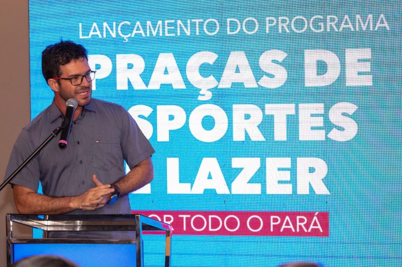 <div class='credito_fotos'>Foto: Pedro Guerreiro / Ag. Pará | <a href='/midias/2024/originais/20033_a99663d0-1d8c-0690-ec96-4c580aeef0d2.jpg' download><i class='fa-solid fa-download'></i> Download</a></div>