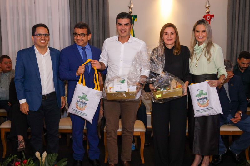 <div class='credito_fotos'>Foto: Pedro Guerreiro / Ag. Pará | <a href='/midias/2024/originais/20033_d108bb3f-53d8-ecbe-c270-fd7c7cc7b8ae.jpg' download><i class='fa-solid fa-download'></i> Download</a></div>