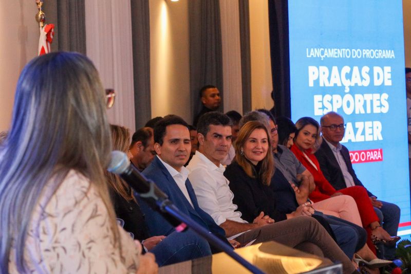 <div class='credito_fotos'>Foto: Pedro Guerreiro / Ag. Pará | <a href='/midias/2024/originais/20033_d280147e-d0af-a32c-22dd-23bd16ea962e.jpg' download><i class='fa-solid fa-download'></i> Download</a></div>