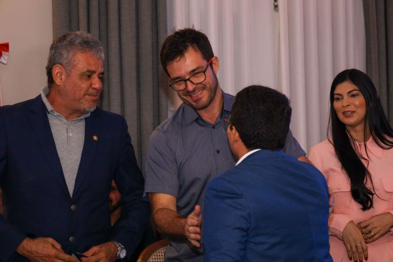 <div class='credito_fotos'>Foto: Pedro Guerreiro / Ag. Pará | <a href='/midias/2024/originais/20033_dbaff0ac-7f4e-a28d-87b8-4d9802e425f2.jpg' download><i class='fa-solid fa-download'></i> Download</a></div>
