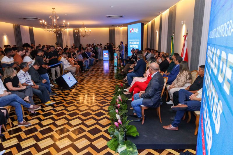<div class='credito_fotos'>Foto: Pedro Guerreiro / Ag. Pará | <a href='/midias/2024/originais/20033_e8aa55bf-5d4f-5ade-9472-8b94a7c5ff20.jpg' download><i class='fa-solid fa-download'></i> Download</a></div>