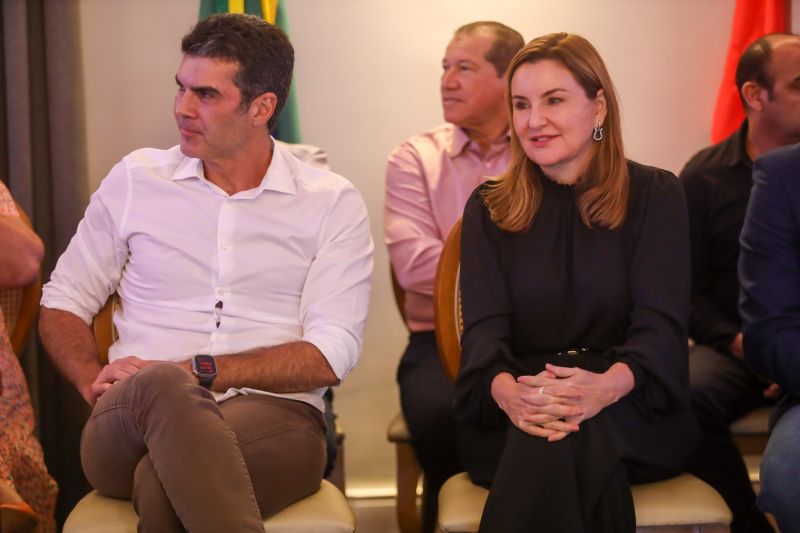 <div class='credito_fotos'>Foto: Rodrigo Pinheiro / Ag.Pará | <a href='/midias/2024/originais/20034_3d11b5d6-e120-be02-7c66-76fe8c163eef.jpg' download><i class='fa-solid fa-download'></i> Download</a></div>