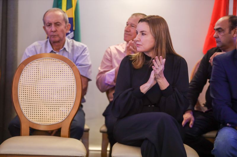 <div class='credito_fotos'>Foto: Rodrigo Pinheiro / Ag.Pará | <a href='/midias/2024/originais/20034_b2bb803b-3f3b-6a05-9052-c08549b388f6.jpg' download><i class='fa-solid fa-download'></i> Download</a></div>