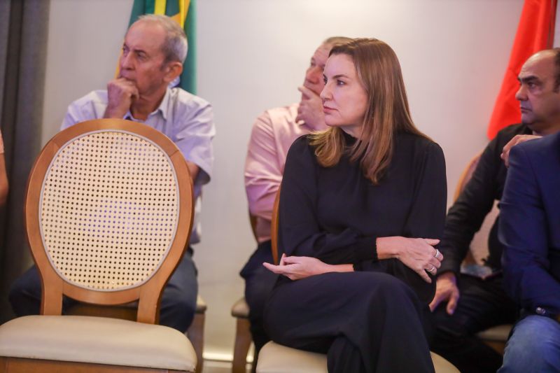 <div class='credito_fotos'>Foto: Rodrigo Pinheiro / Ag.Pará | <a href='/midias/2024/originais/20034_be4ab645-24cf-9ff4-b9cd-106d33c44798.jpg' download><i class='fa-solid fa-download'></i> Download</a></div>