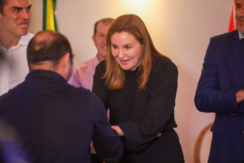 <div class='credito_fotos'>Foto: Rodrigo Pinheiro / Ag.Pará | <a href='/midias/2024/originais/20034_ebf1effb-4887-cb34-3b0b-92c0c69c1a1e.jpg' download><i class='fa-solid fa-download'></i> Download</a></div>