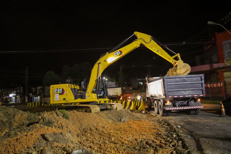 <div class='credito_fotos'>Foto: Alex Ribeiro / Ag. Pará | <a href='/midias/2024/originais/20035_8458a76a-d3e5-30c0-eeee-0a05e638663f.jpg' download><i class='fa-solid fa-download'></i> Download</a></div>
